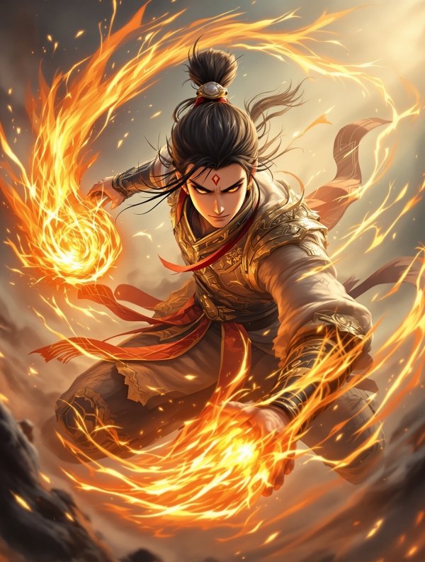 斗破苍穹·决战云岚 - 亚洲av无码在线观看 斗破苍穹·决战云岚 - 亚洲av无码