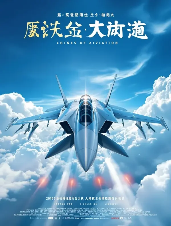 长空之王2 - 亚洲av无码