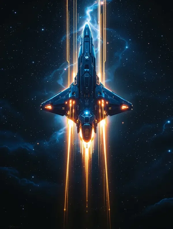 星际迷航:新纪元 - 亚洲av无码在线观看 星际迷航:新纪元 - 亚洲av无码