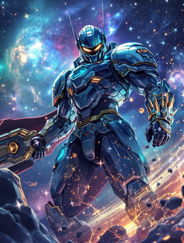 吞噬星空·宇宙篇 - 亚洲av无码在线观看 吞噬星空·宇宙篇 - 亚洲av无码