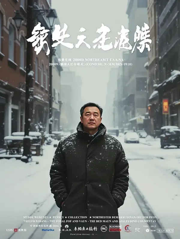 漫长的季节 - 亚洲av无码在线观看 漫长的季节 - 亚洲av无码